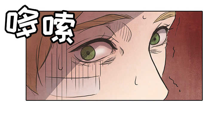 第9话：第9章：惩罚预览分镜
