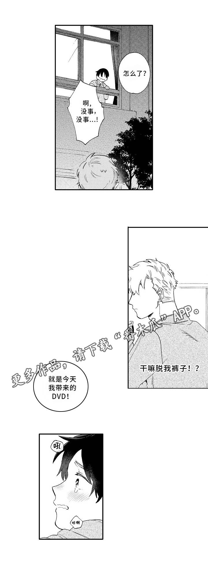 第24章:万幸