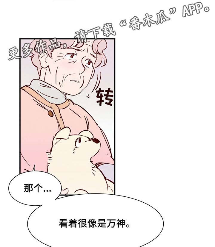 第14话：第14章：万神预览分镜