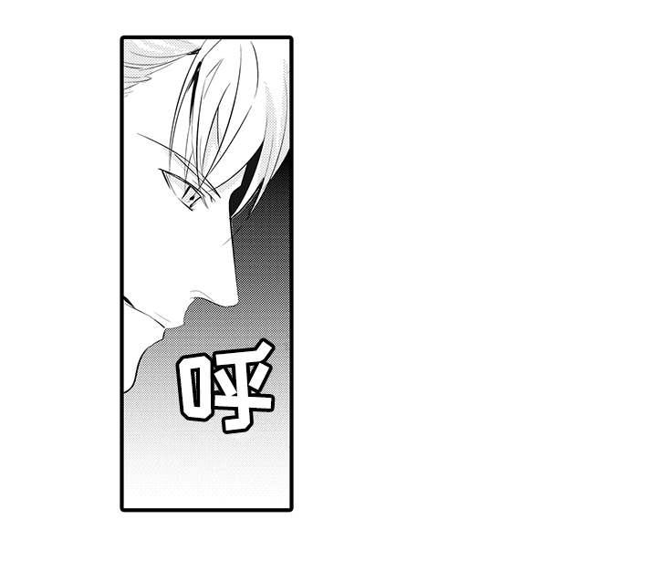 第9话：第9章：生病预览分镜