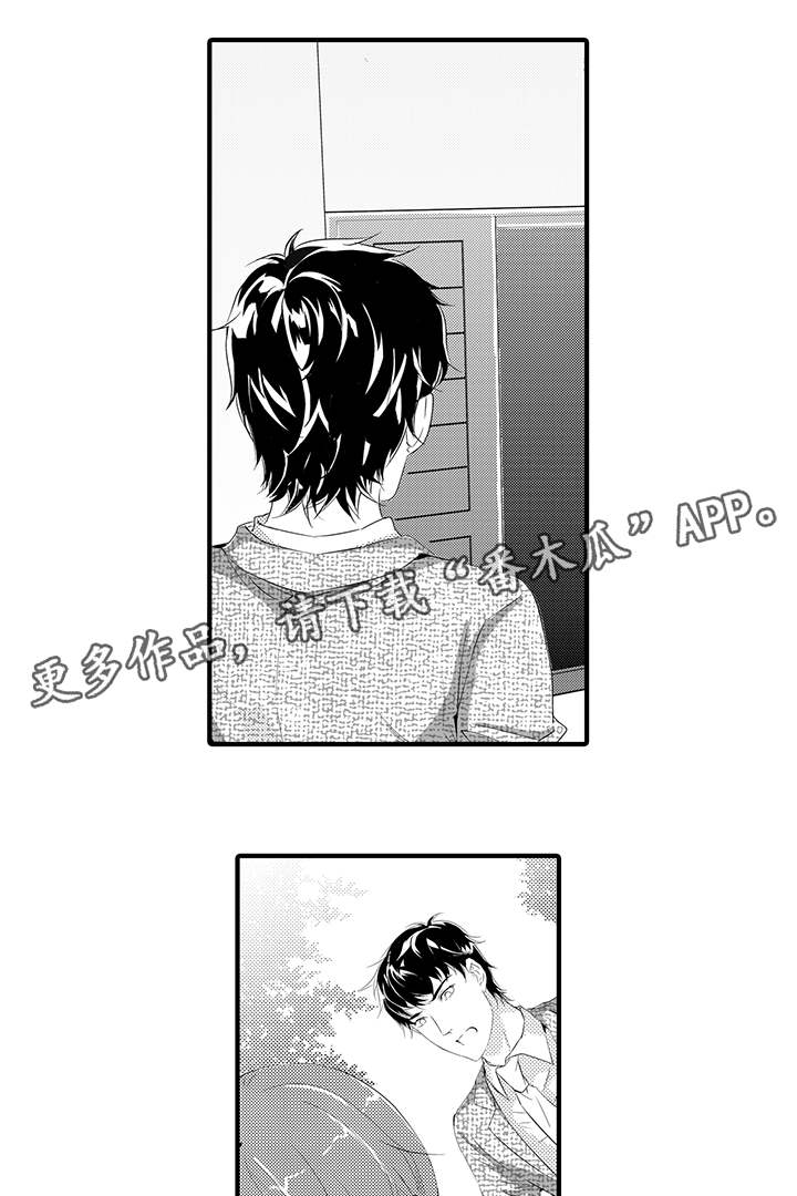 第29章:窃听装置