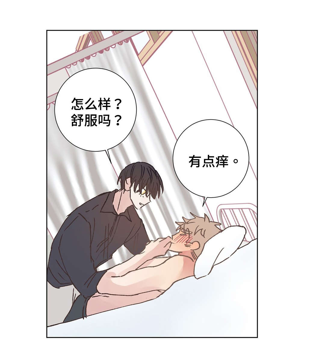 第13章:帮助