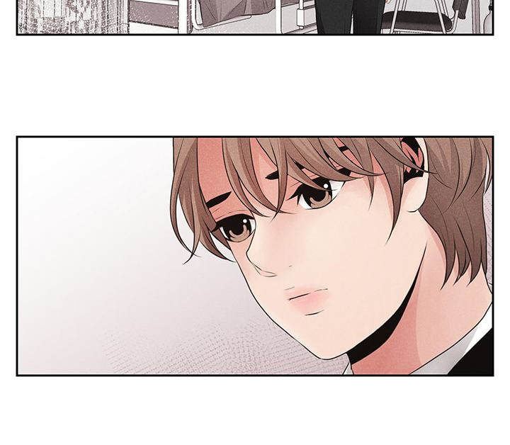 第15话：第15章：道歉预览分镜