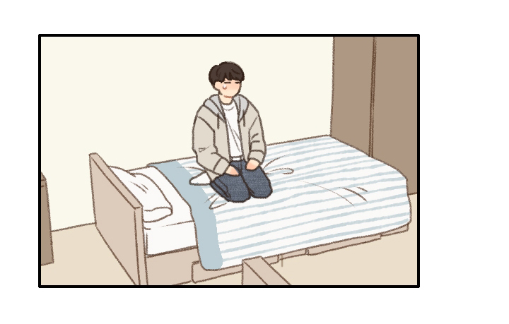 第11话：第11章：退社预览分镜