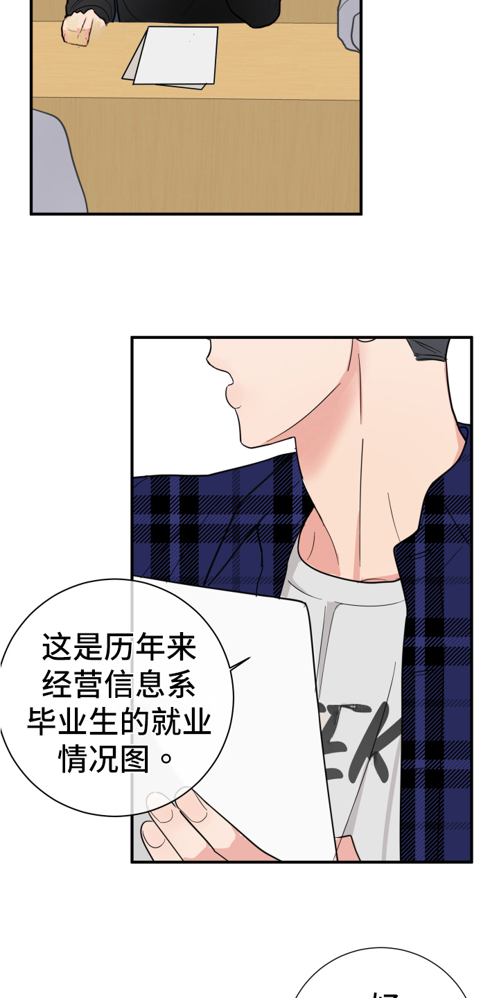 第4话：相似预览分镜