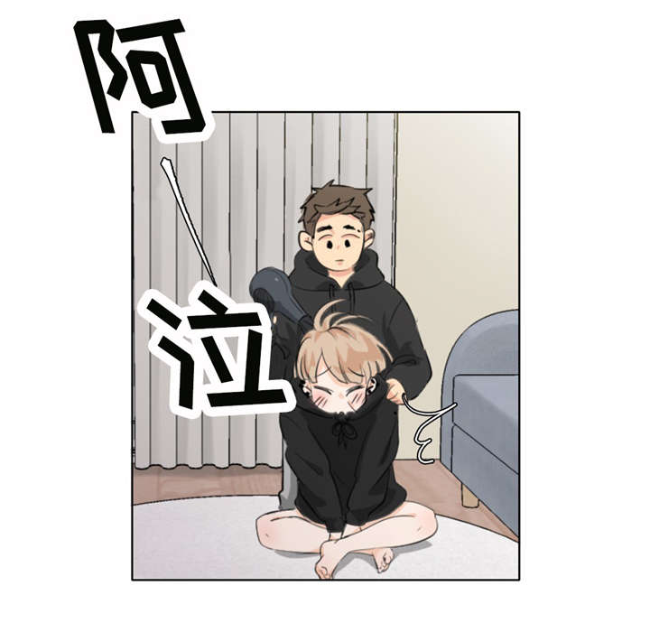 第6话：第6章：假装不认识预览分镜