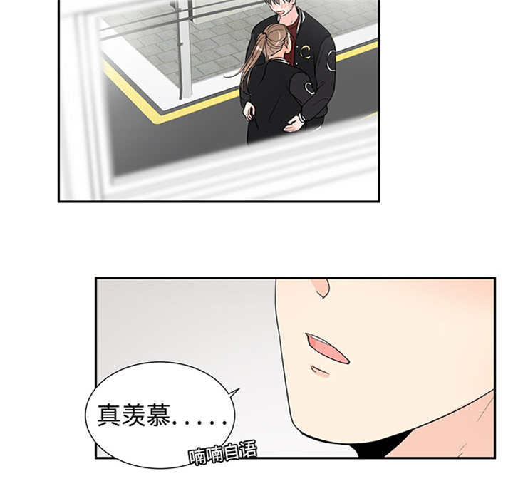 第1话：第1章：特殊材质预览分镜