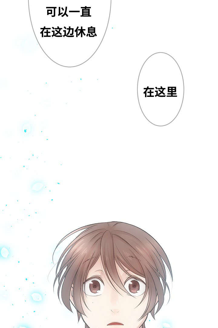 第4话：第4章：我想唱歌预览分镜