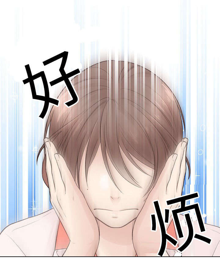 第7话：第7章：我的版本预览分镜