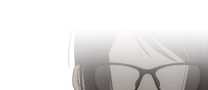 第13话：第13章：全新的经验预览分镜