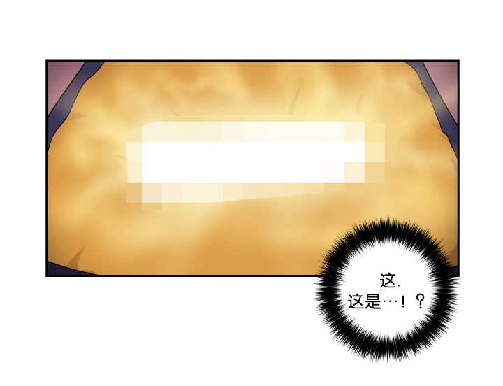 第5话：第5章：兔子主题预览分镜