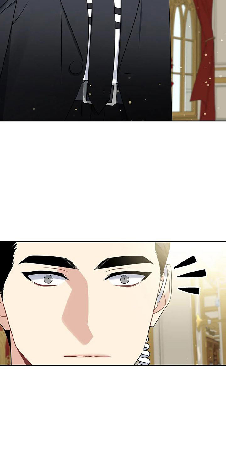 第2话：出乎意料预览分镜