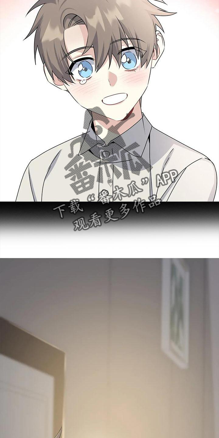 第18话：没有例外预览分镜