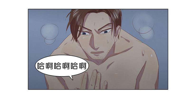 第3话：第3章：船长预览分镜