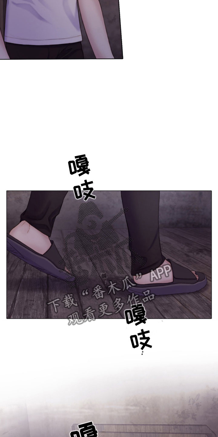 第15话：过来预览分镜
