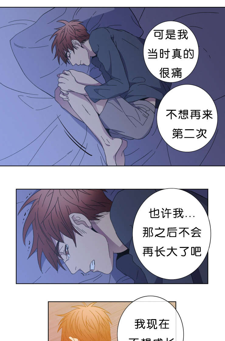 第64章:大结局