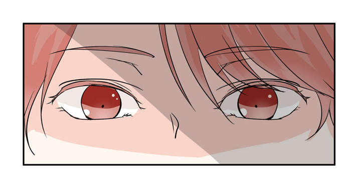 第7话：第7章：再次确认预览分镜