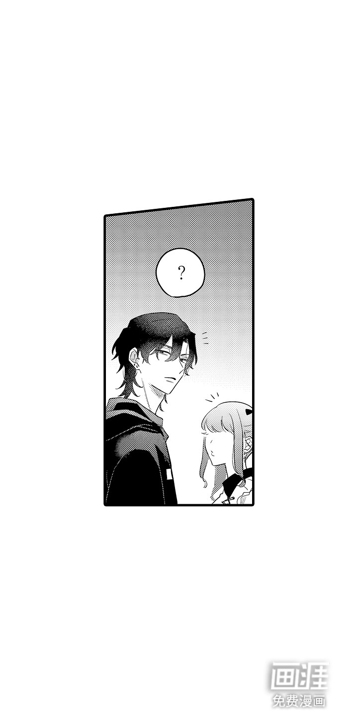 第4话：第4章：倾泻预览分镜
