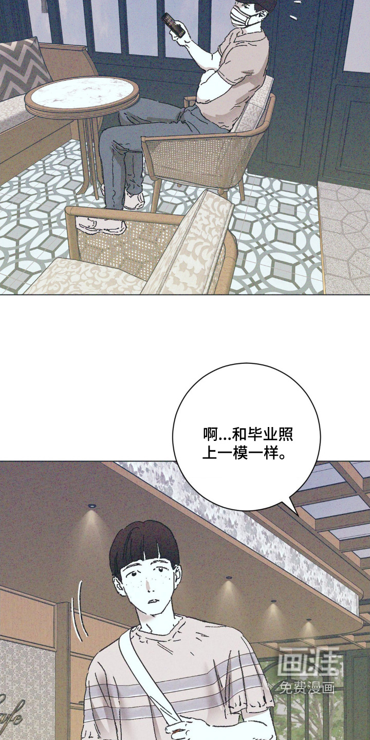 第10章:什么时候上传的