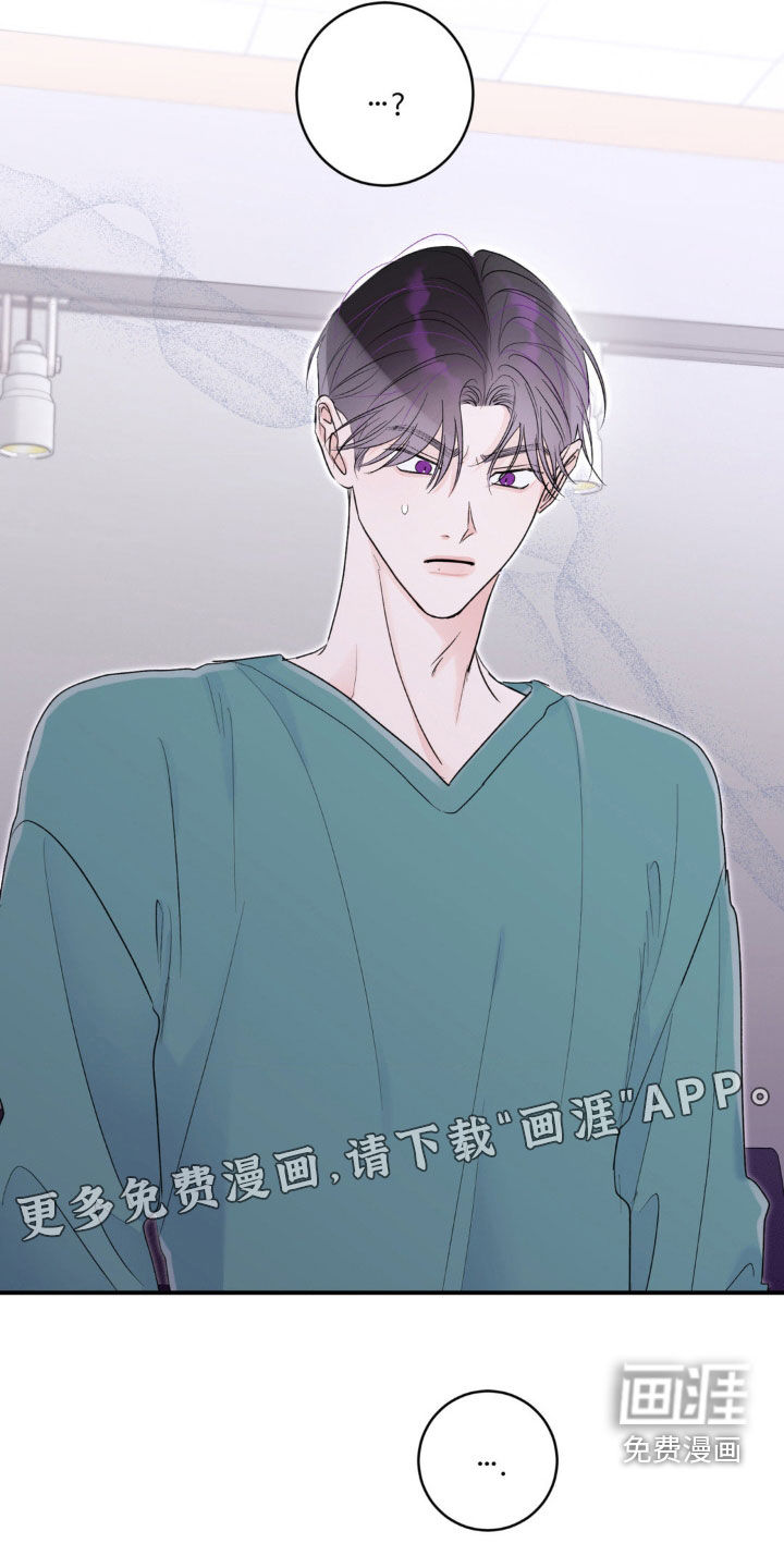 第19章：最好笑的话