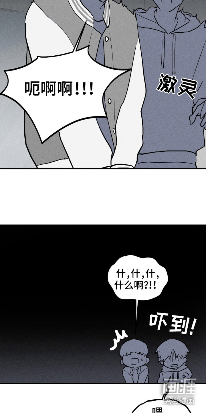 第5话：第5章：带回家预览分镜