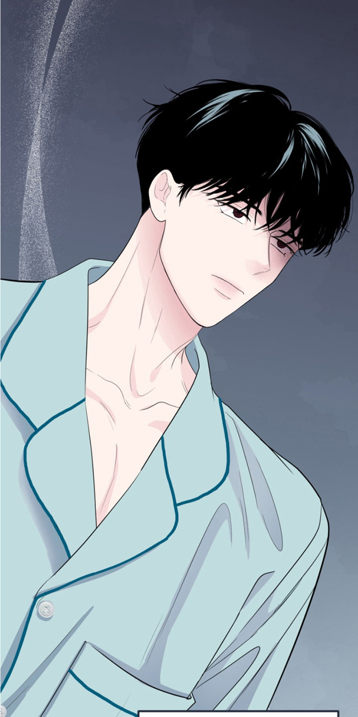 第7话：第7章：不记得了预览分镜