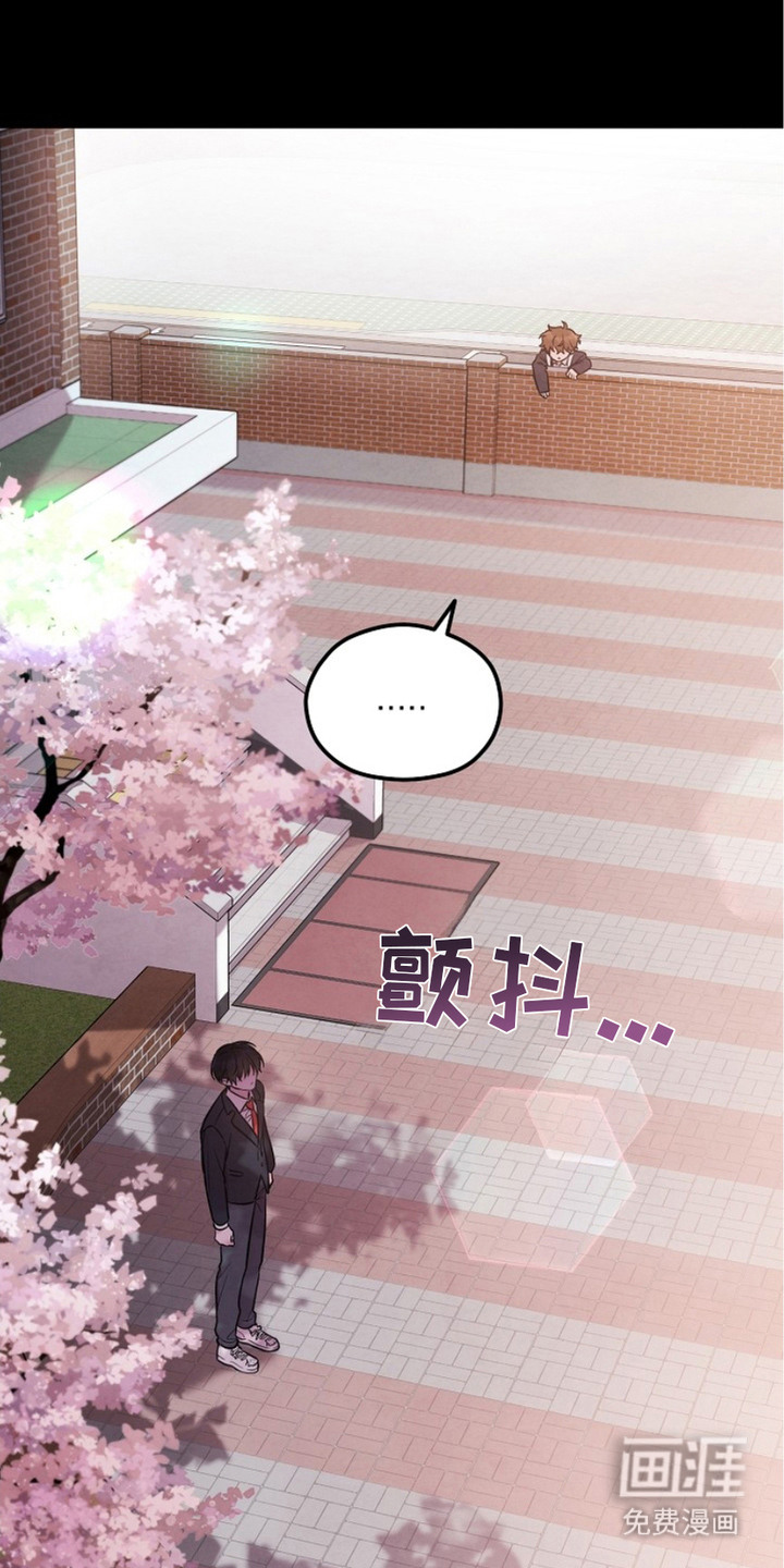 第13话：第13章：对视预览分镜