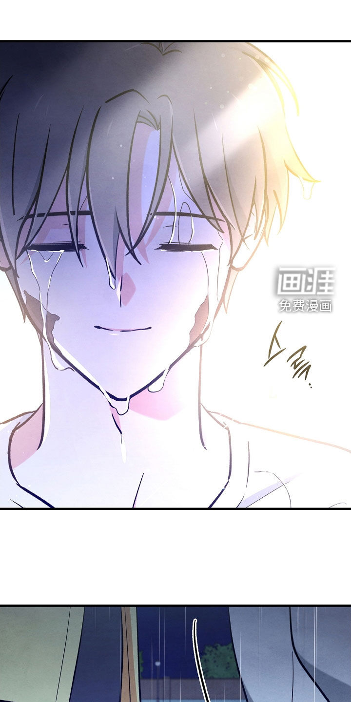 第63章：承诺