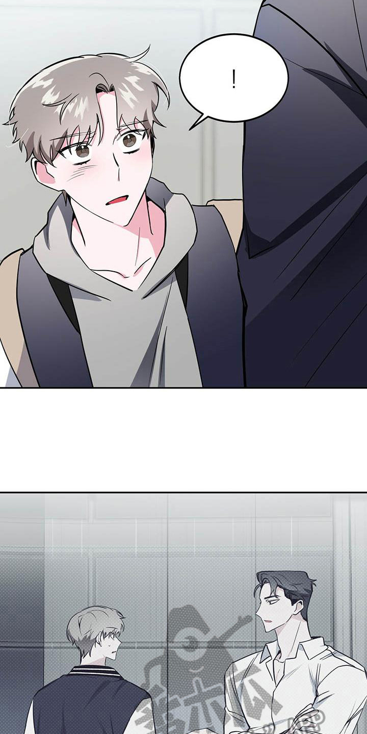 第15话：担忧预览分镜