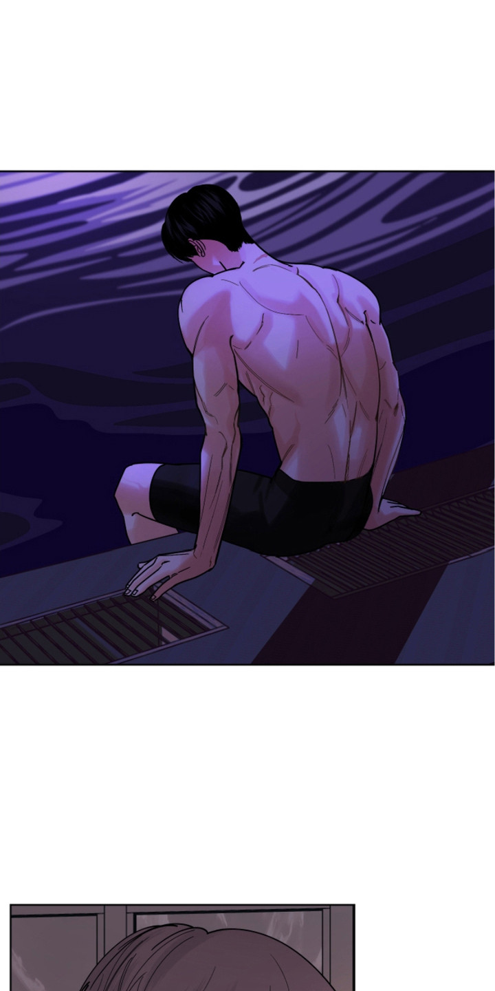 第14话：第14章： 熟人预览分镜