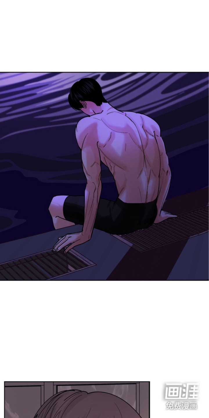 第14话：第14章： 熟人预览分镜
