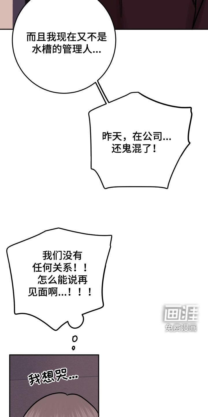 第52章:从哪里冒出来的