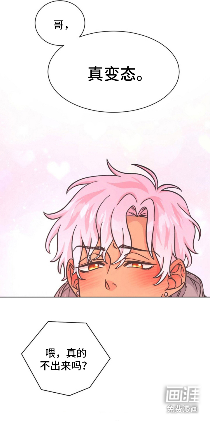 第14话：第14章：重新商量预览分镜