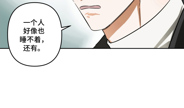 第10话：第10章：骚动结束（完结）预览分镜