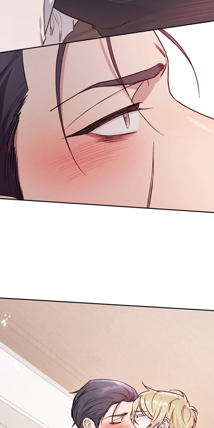 第9话：第9章：向你道歉预览分镜