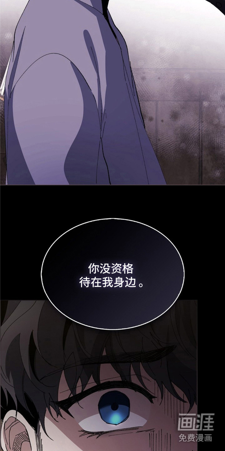 第15话：第15章：仇恨的种子预览分镜