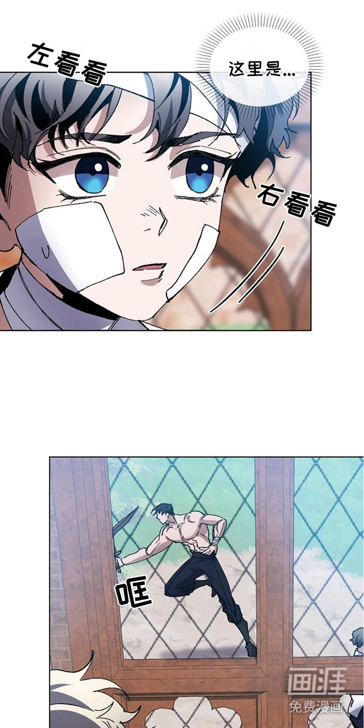 第17章:典范