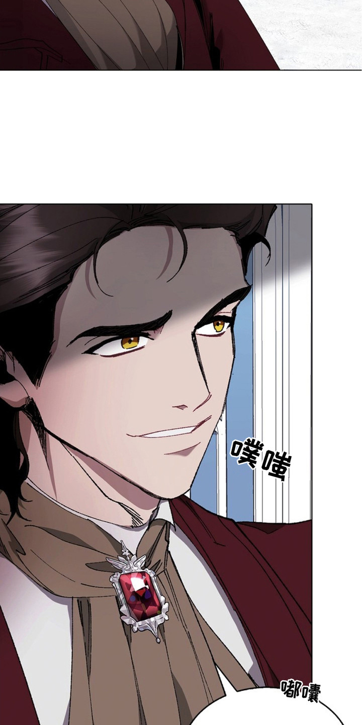 第10话：第10章：命令预览分镜