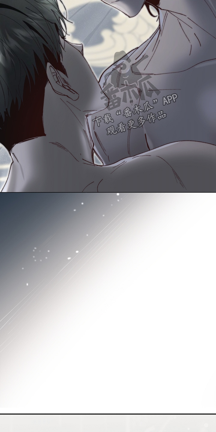 第33章:极限