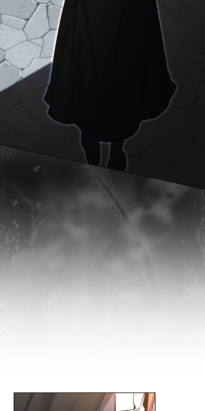 第46话18