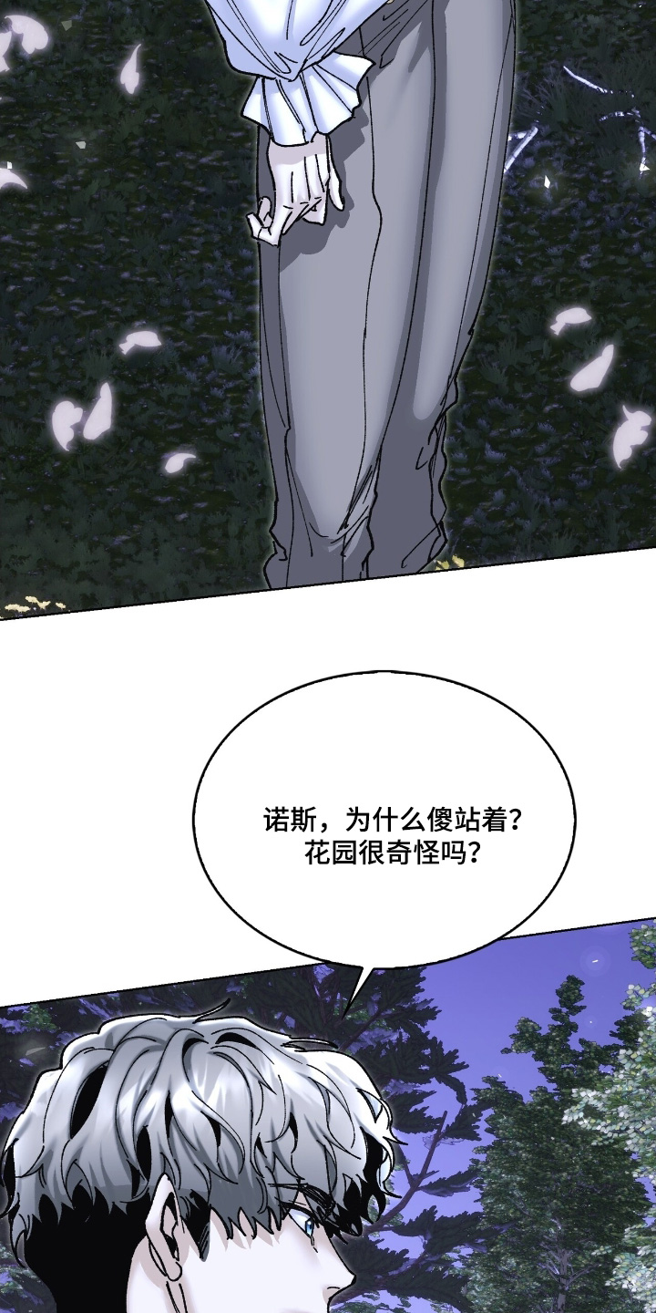 第61章:这么眼熟