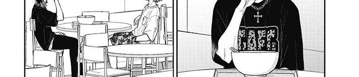 第7话：第7章：害怕爱上他预览分镜