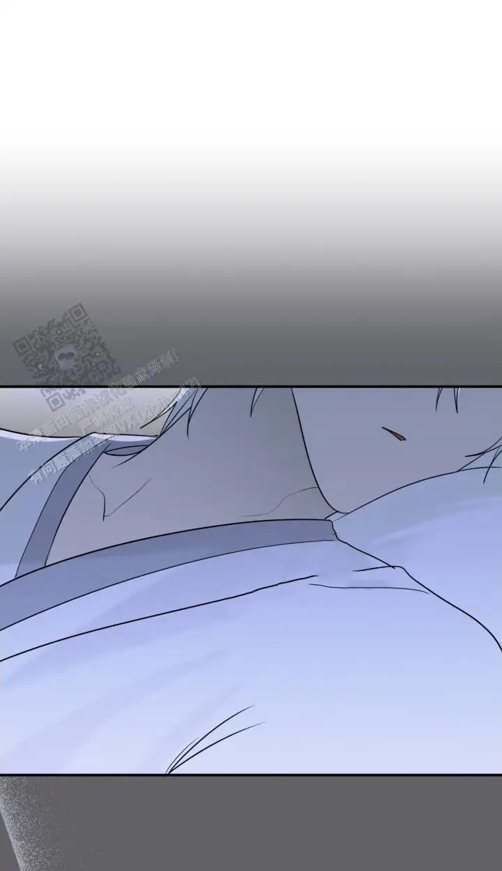 会做噩梦嘛