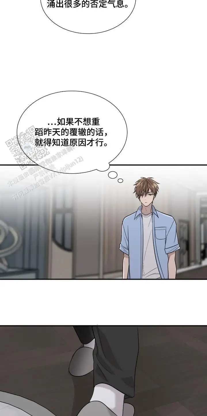 你是谁
