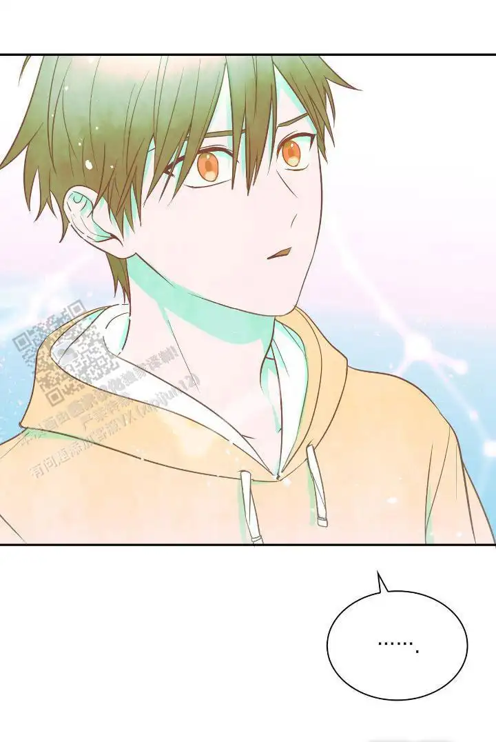 一年以后
