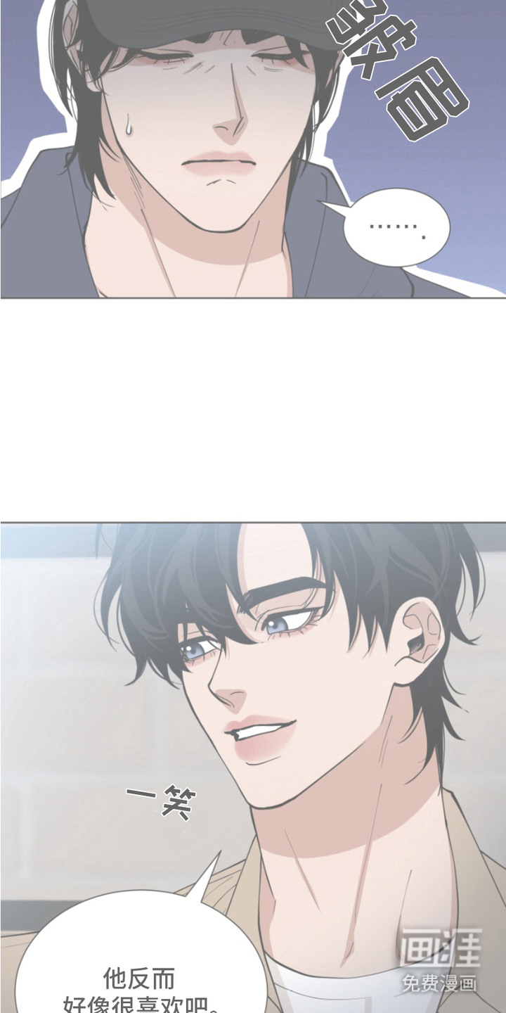 第15话：第15章：搬家预览分镜