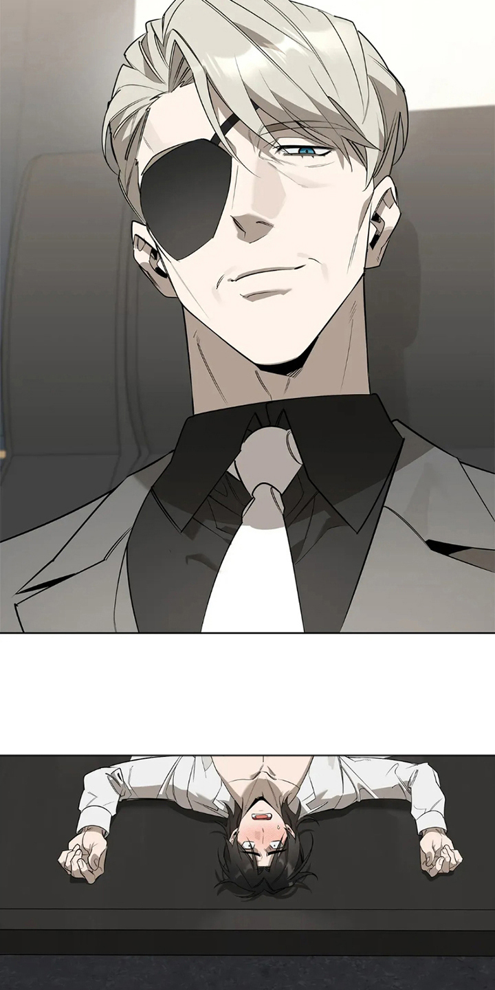 第8话：第8章：好好照顾预览分镜