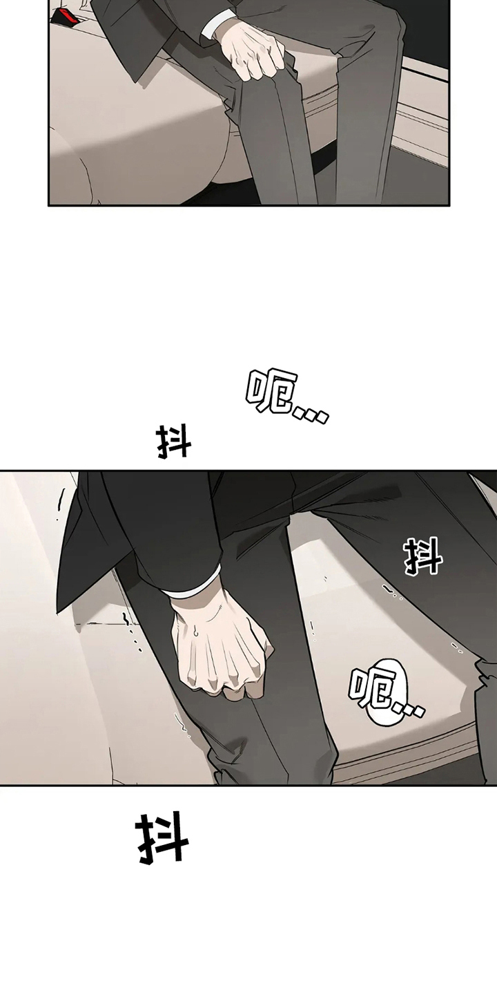 第10话：第10章：一切都变了预览分镜
