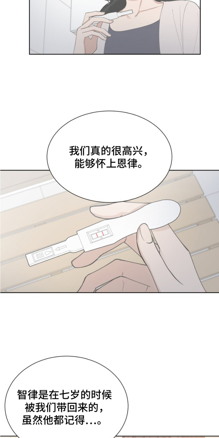 第10话：第10章：坦白预览分镜