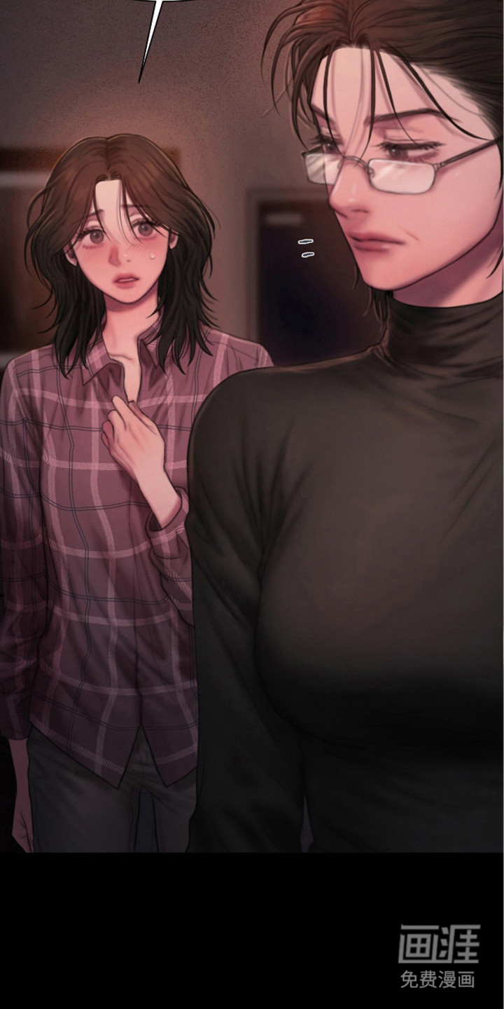 第9话：第9章：没法继续预览分镜